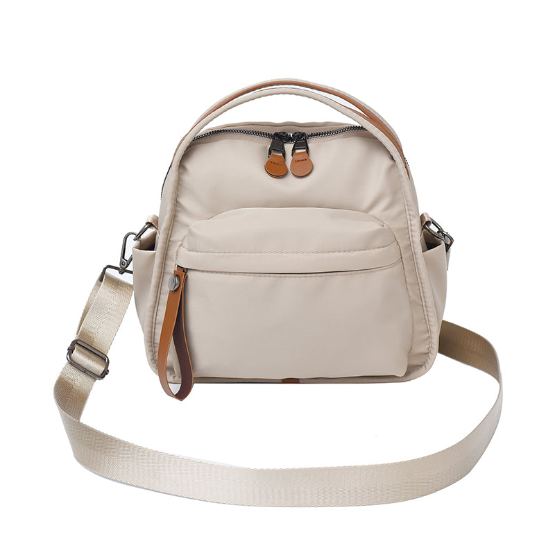 Kuajingshuangjianbao