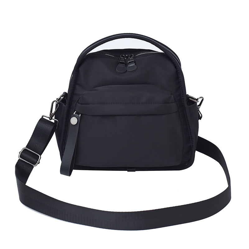 Kuajingshuangjianbao