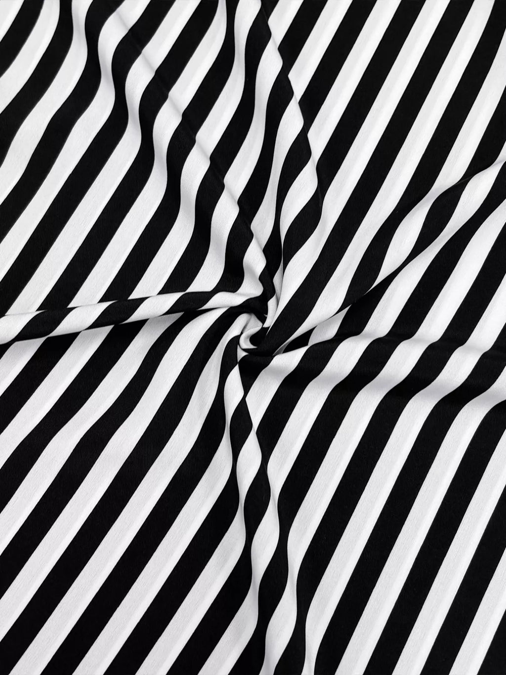 091b9591-726e-4958-95a9-6b444e9dd1f7-Max-Origin