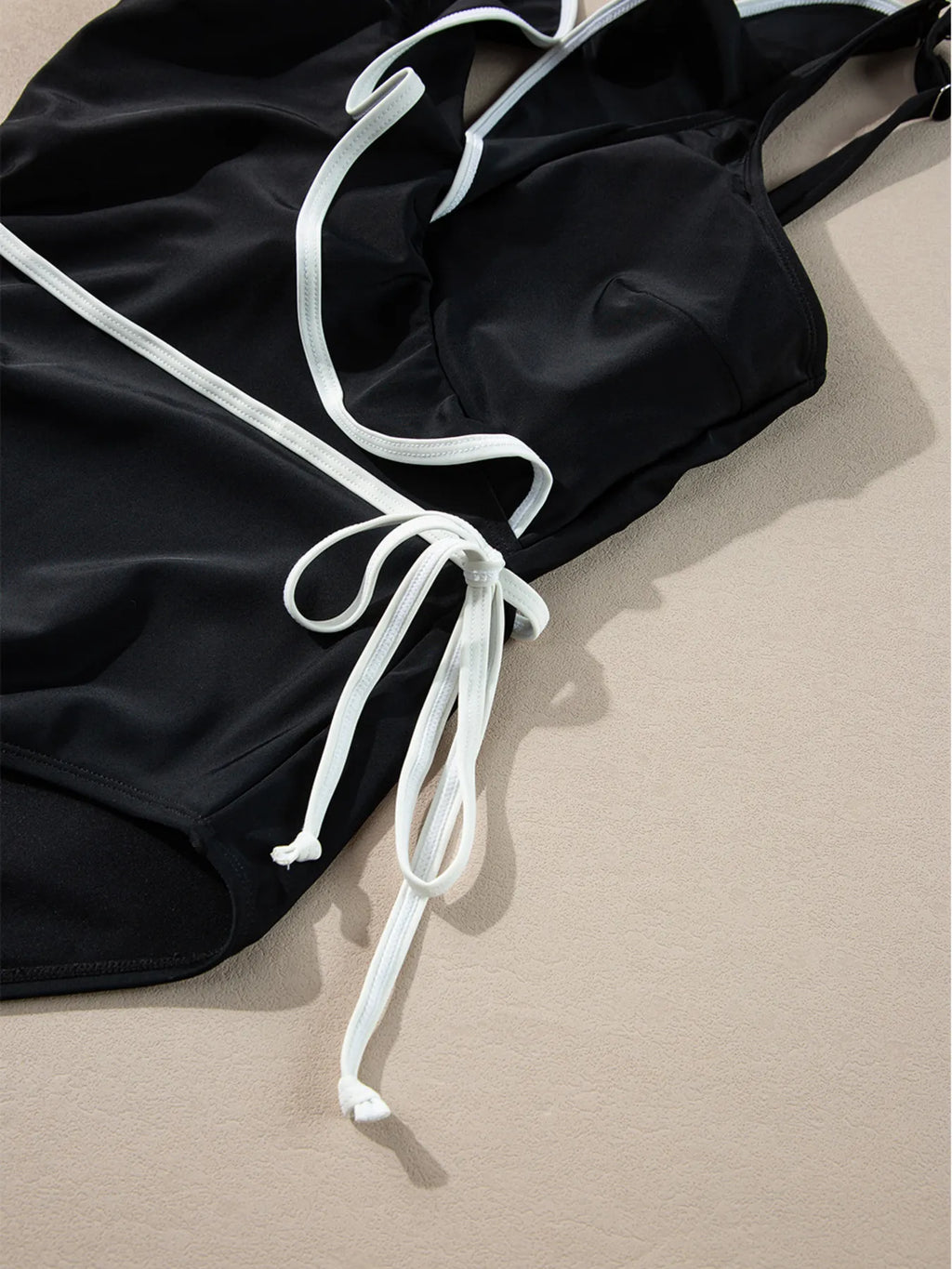 1cdd391f43aa4926b0c0da91cf9d0d82-Max-Origin