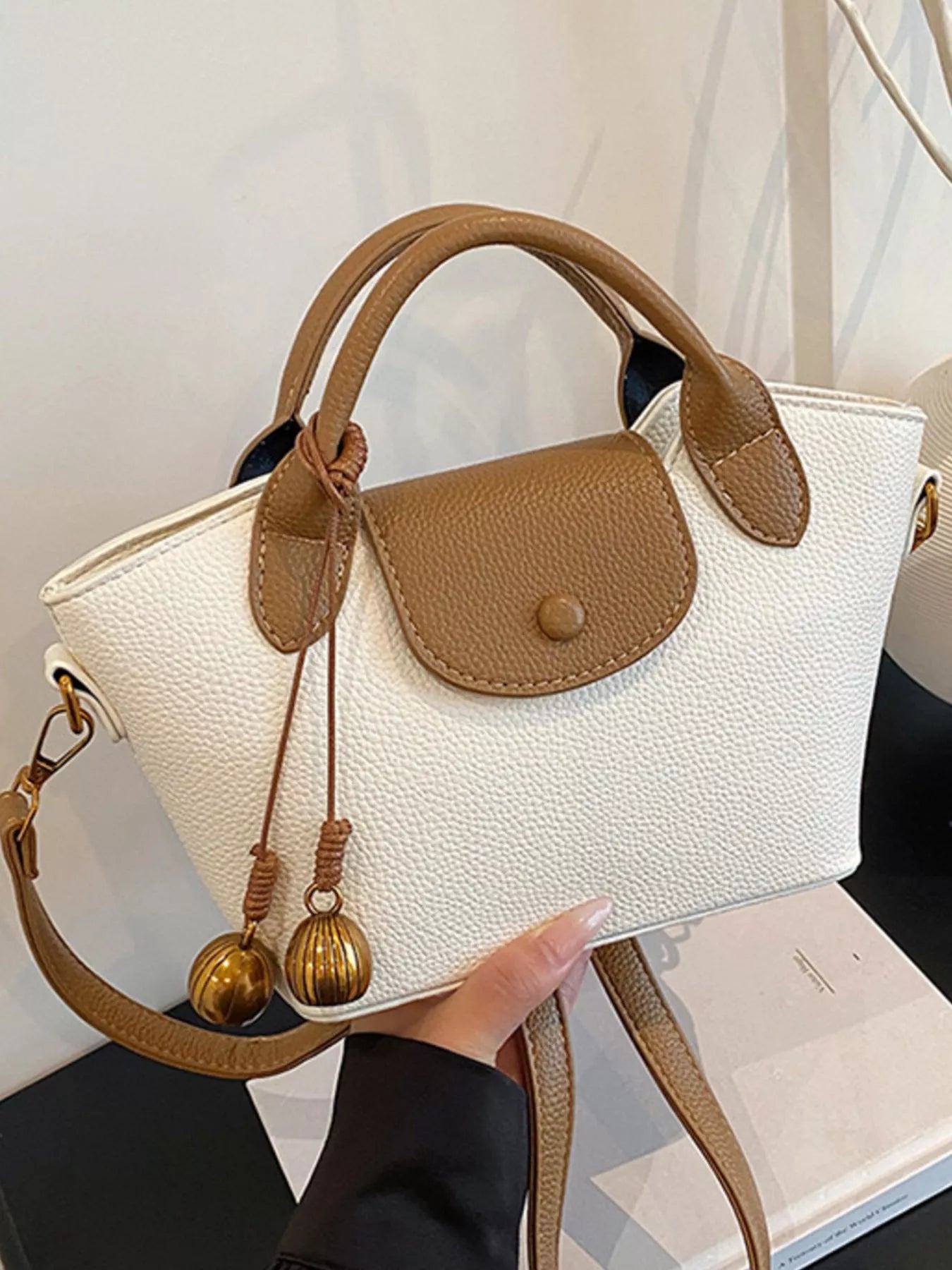 34fb35d5-849b-475b-a91d-760d5d01355f-Max-Origin