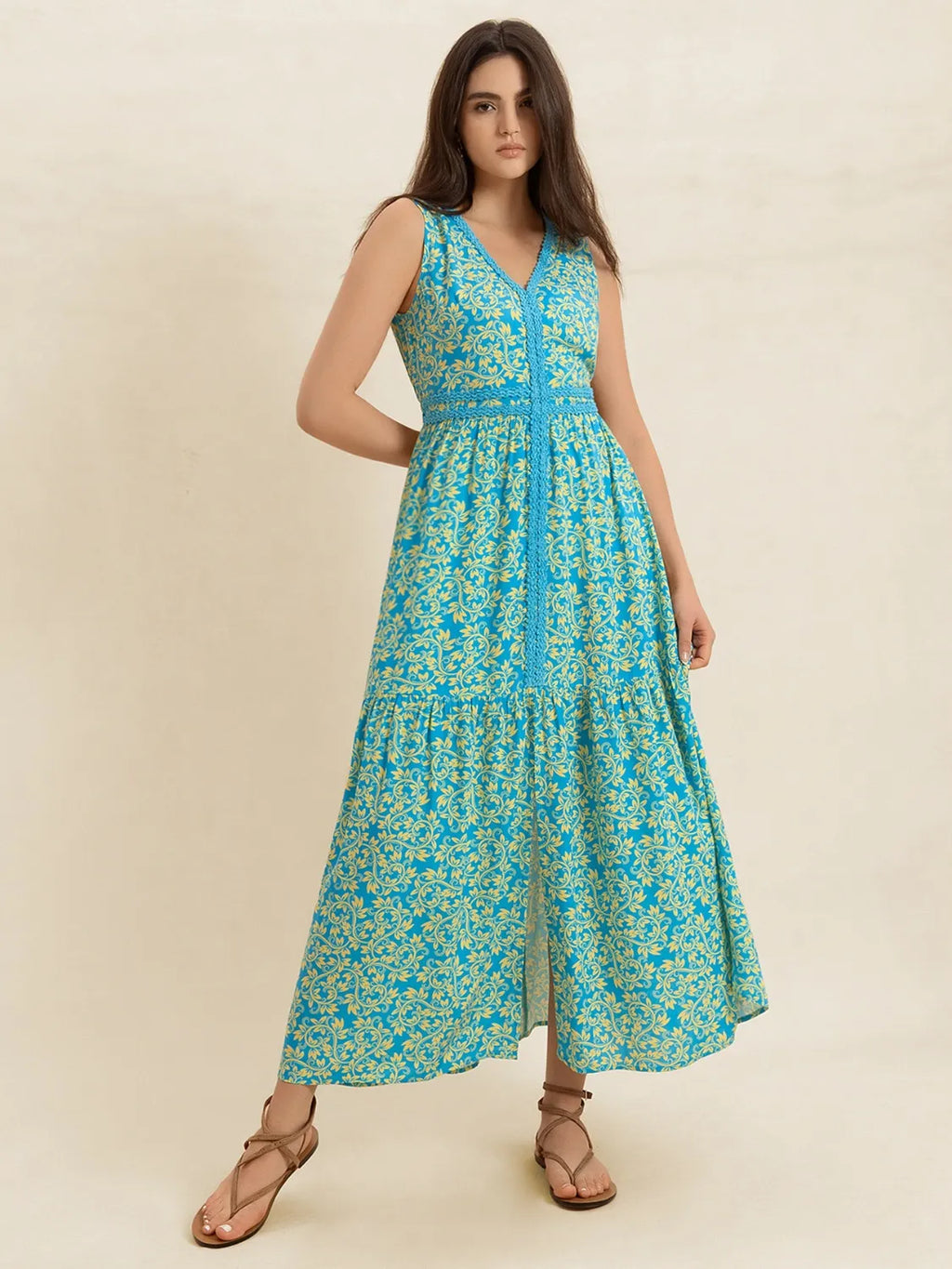 3a48ebb4-c4d2-4d0e-80e2-b721895ab87f-Max-Origin