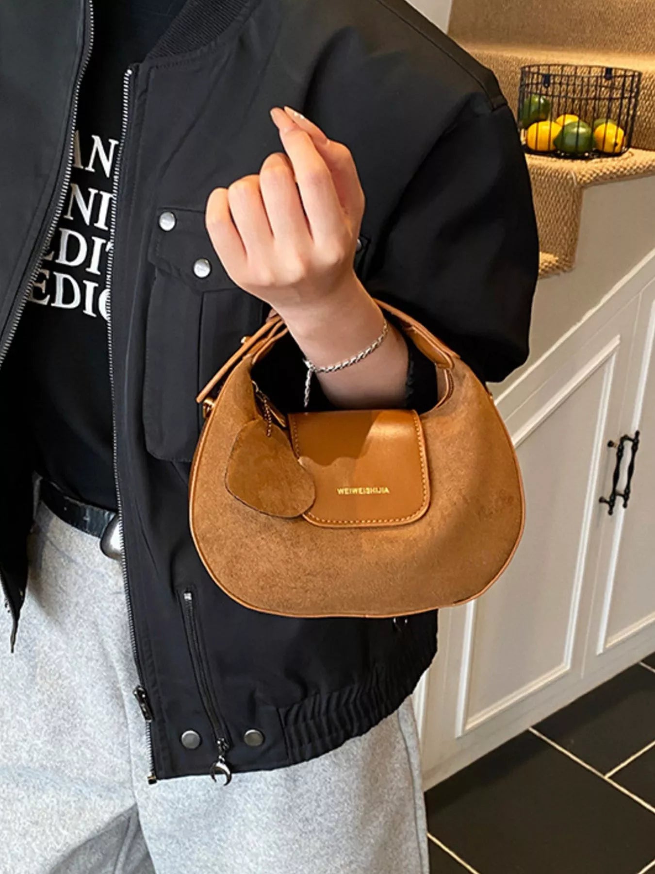 3e452058-f3fc-48a2-bb71-634a5af87ce0-Max-Origin