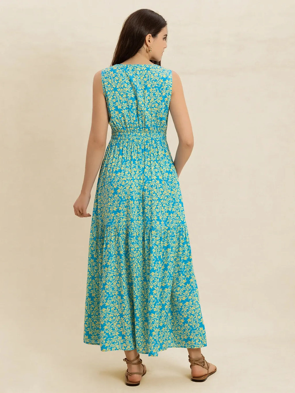 50144394-08d2-4658-b9df-9becc187bb8f-Max-Origin