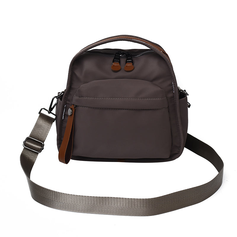 Kuajingshuangjianbao