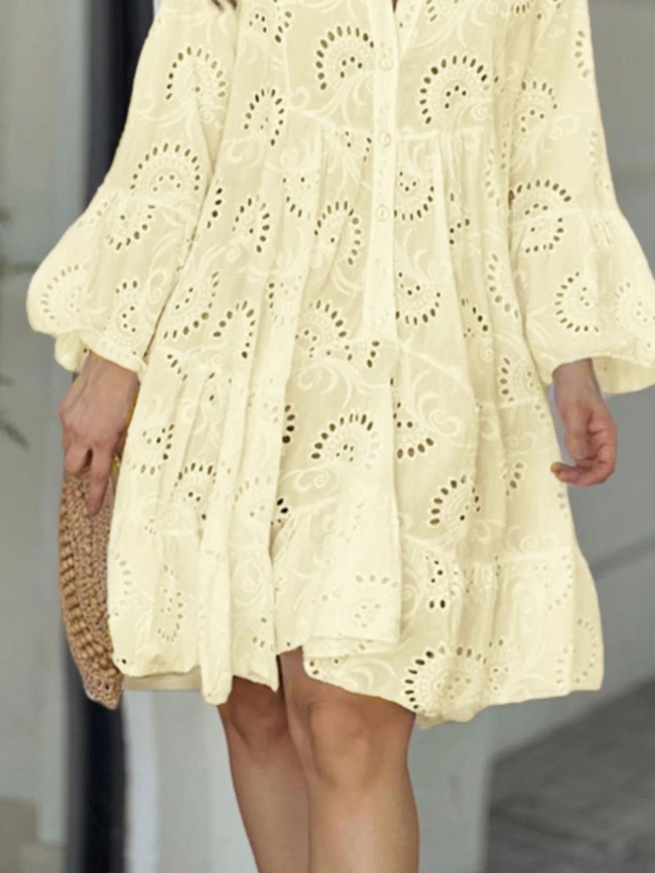 5aeb528e-443f-4576-bfa9-3ac576b521c8-Max-Origin