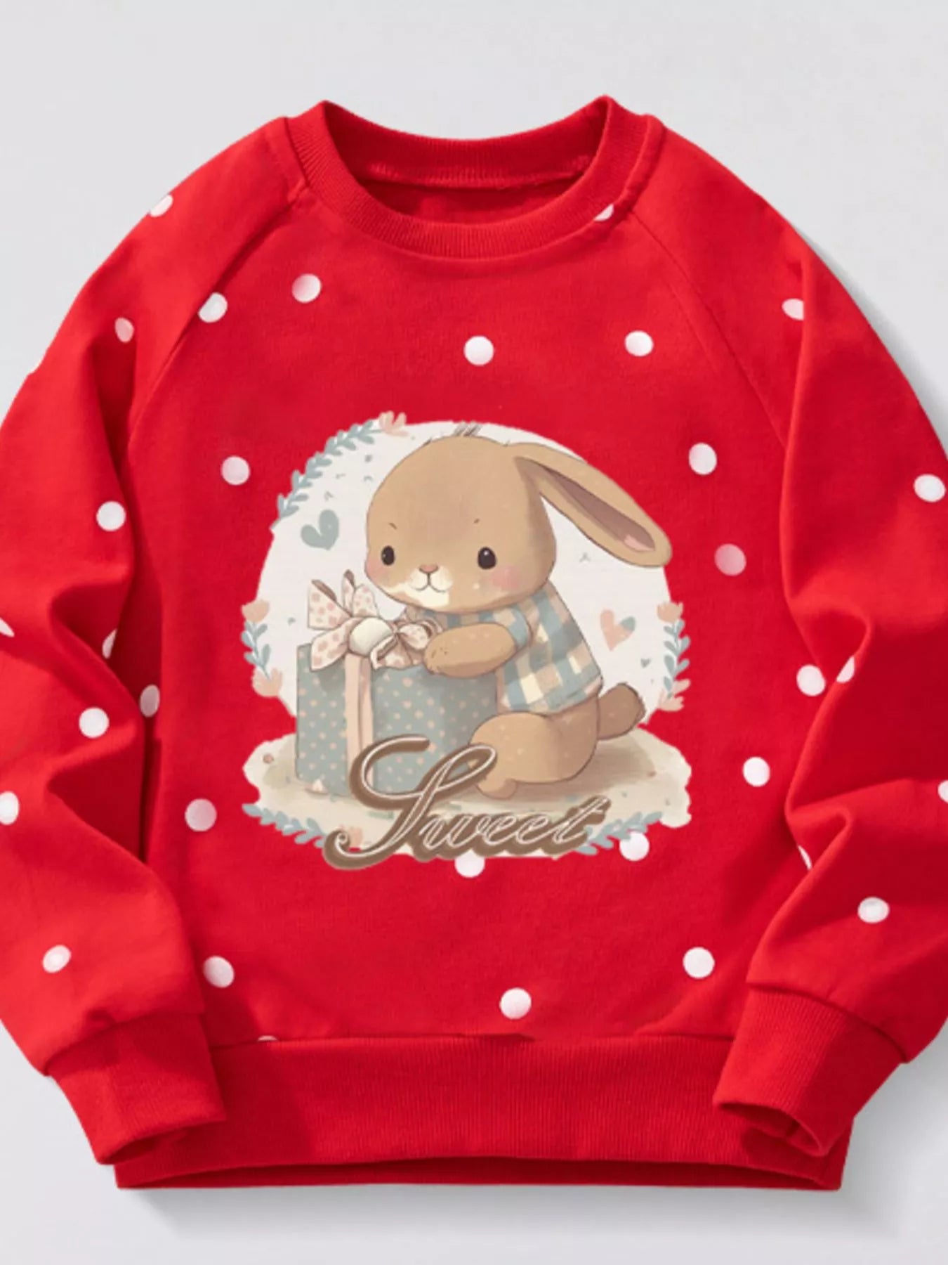 79d541c3-89bc-4d09-b631-31c9cf9f2398-Max-Origin