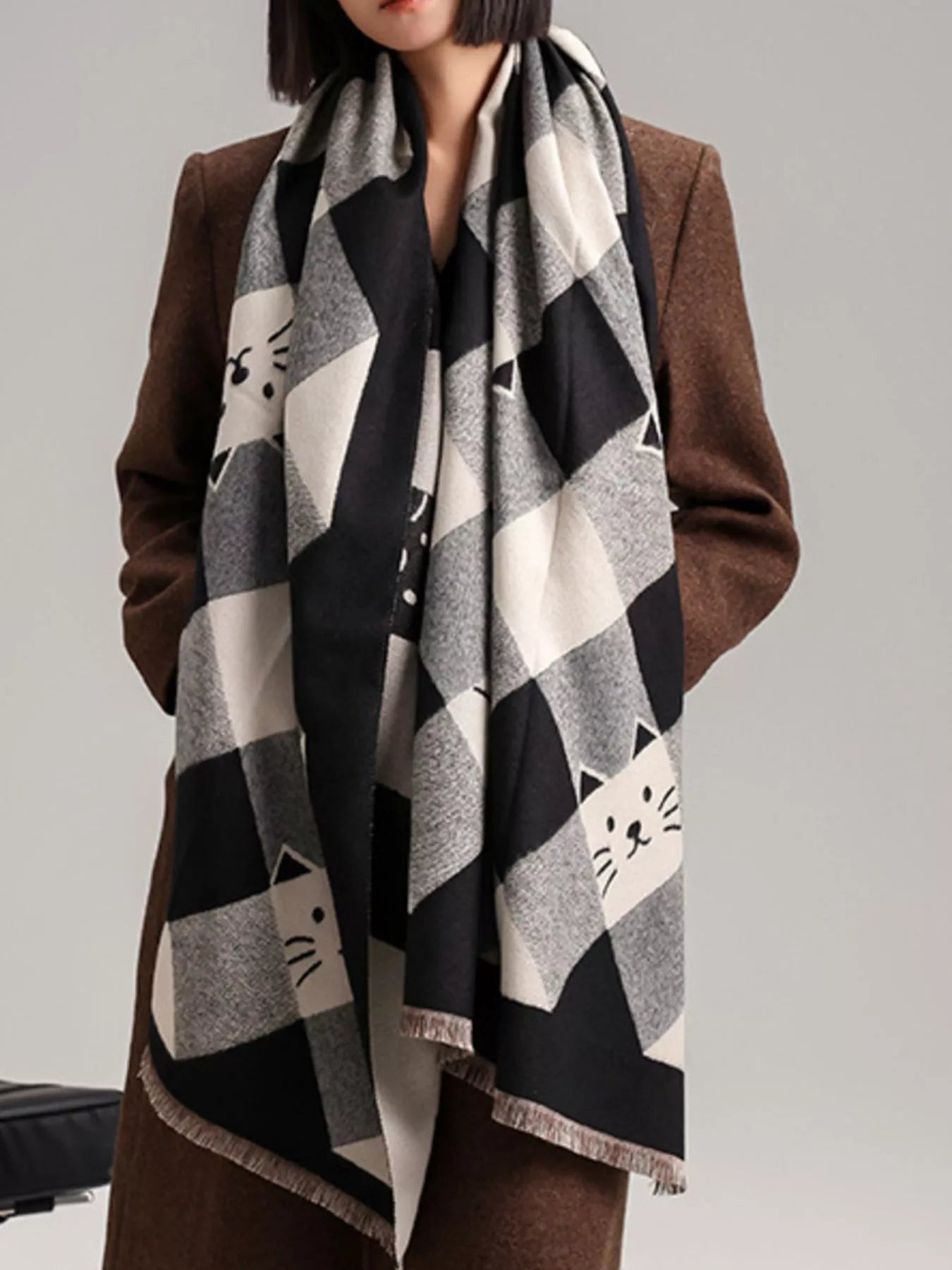 89acbec0-c92c-448c-86d0-d6e8f261e60f-Max-Origin