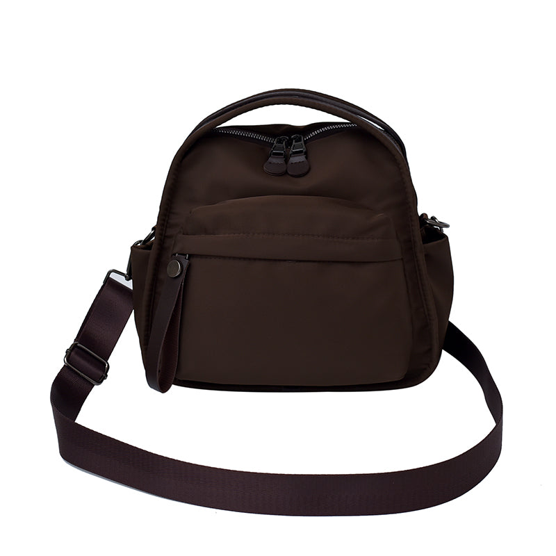 Kuajingshuangjianbao