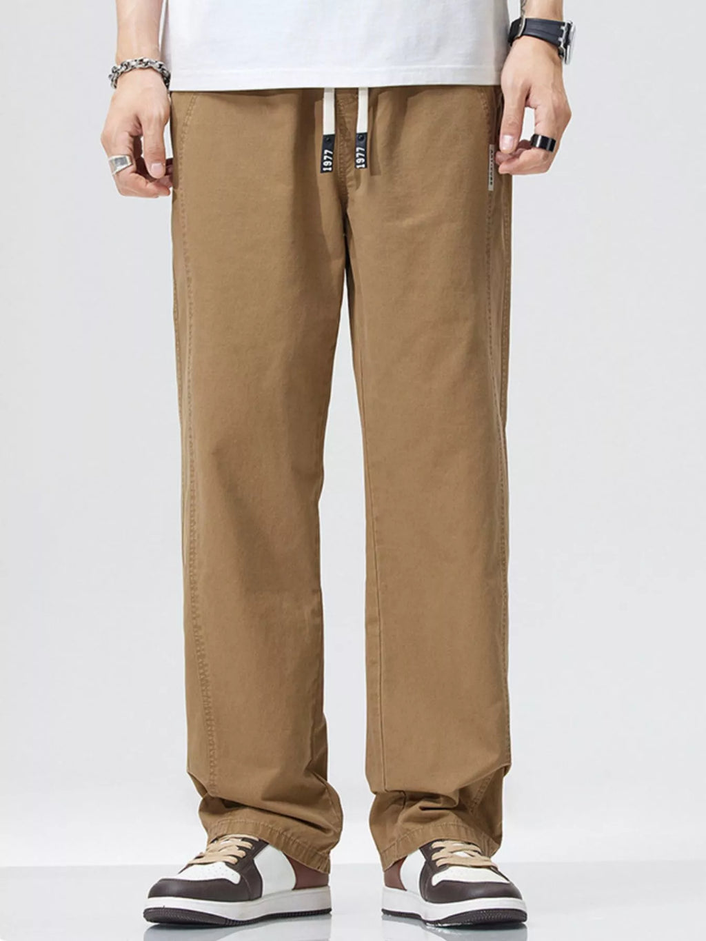 8ee9ebd9-4400-49c1-ac15-606c4ca03c36-Max-Origin