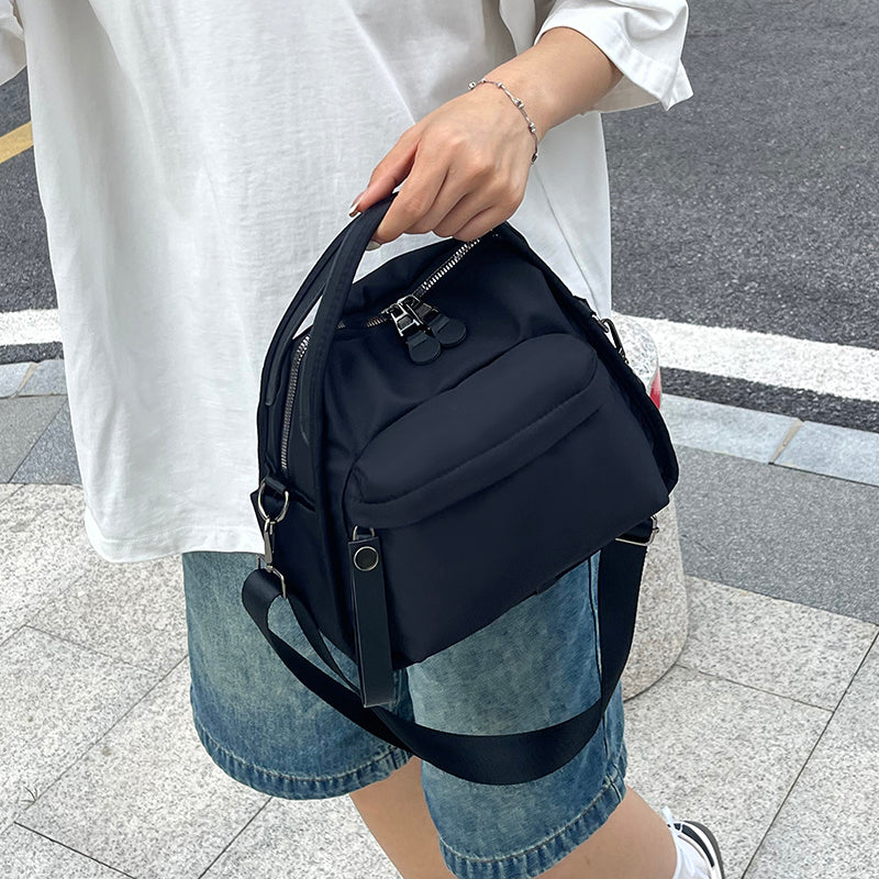 Kuajingshuangjianbao