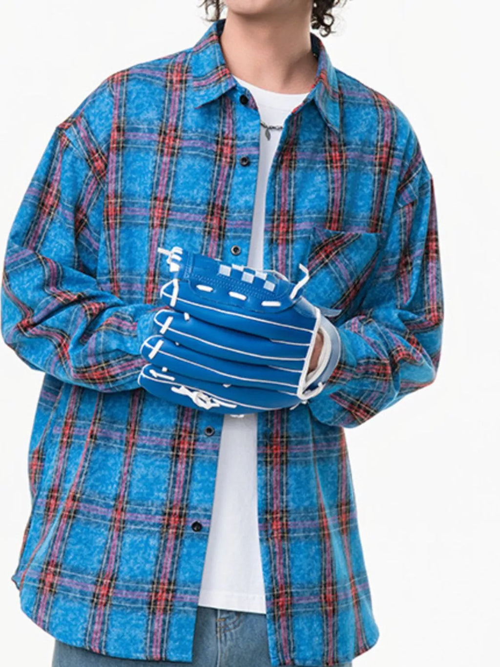 90acfa11-4f9d-4c80-ba2a-f12055241c37-Max-Origin