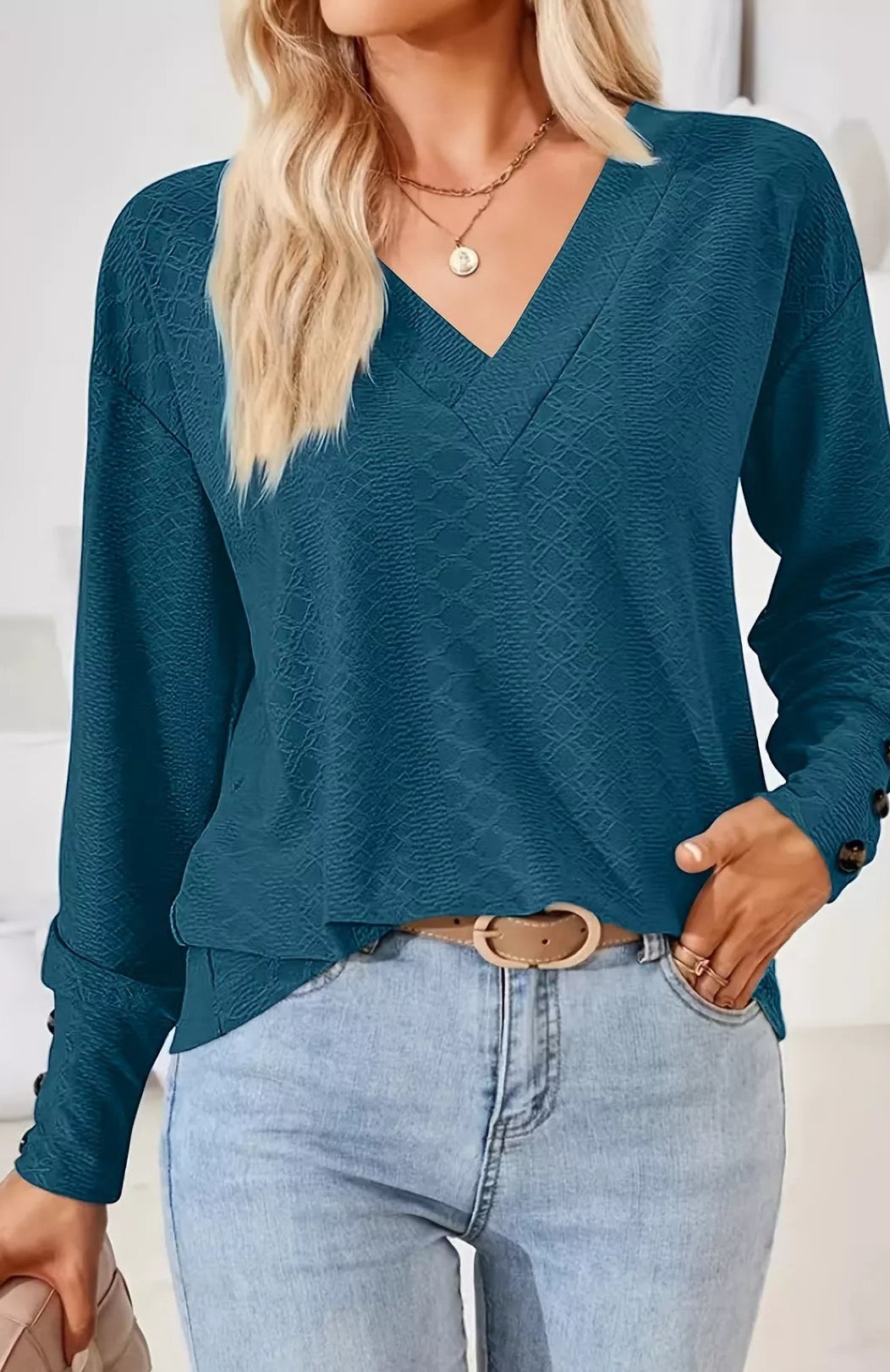 9c888bba09824b3e85d293815872e125-Max-Origin