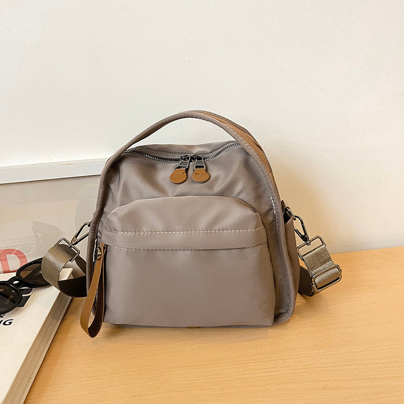 Kuajingshuangjianbao